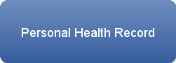 Personal Health Record